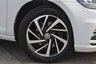 USED 2019 69 VOLKSWAGEN GOLF 1.6 TDI Match Estate 5dr Diesel Manual Euro 6 (s/s) (115 ps) FSH, New Timing Belt, AA Apprv