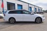 USED 2019 69 VOLKSWAGEN GOLF 1.6 TDI Match Estate 5dr Diesel Manual Euro 6 (s/s) (115 ps) FSH, New Timing Belt, AA Apprv
