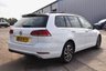 USED 2019 69 VOLKSWAGEN GOLF 1.6 TDI Match Estate 5dr Diesel Manual Euro 6 (s/s) (115 ps) FSH, New Timing Belt, AA Apprv