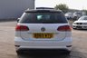 USED 2019 69 VOLKSWAGEN GOLF 1.6 TDI Match Estate 5dr Diesel Manual Euro 6 (s/s) (115 ps) FSH, New Timing Belt, AA Apprv