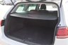 USED 2019 69 VOLKSWAGEN GOLF 1.6 TDI Match Estate 5dr Diesel Manual Euro 6 (s/s) (115 ps) FSH, New Timing Belt, AA Apprv