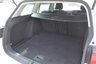 USED 2019 69 VOLKSWAGEN GOLF 1.6 TDI Match Estate 5dr Diesel Manual Euro 6 (s/s) (115 ps) FSH, New Timing Belt, AA Apprv