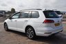 USED 2019 69 VOLKSWAGEN GOLF 1.6 TDI Match Estate 5dr Diesel Manual Euro 6 (s/s) (115 ps) FSH, New Timing Belt, AA Apprv