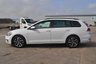 USED 2019 69 VOLKSWAGEN GOLF 1.6 TDI Match Estate 5dr Diesel Manual Euro 6 (s/s) (115 ps) FSH, New Timing Belt, AA Apprv