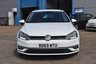 USED 2019 69 VOLKSWAGEN GOLF 1.6 TDI Match Estate 5dr Diesel Manual Euro 6 (s/s) (115 ps) FSH, New Timing Belt, AA Apprv