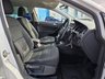 USED 2019 69 VOLKSWAGEN GOLF 1.6 TDI Match Estate 5dr Diesel Manual Euro 6 (s/s) (115 ps) FSH, New Timing Belt, AA Apprv