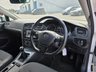 USED 2019 69 VOLKSWAGEN GOLF 1.6 TDI Match Estate 5dr Diesel Manual Euro 6 (s/s) (115 ps) FSH, New Timing Belt, AA Apprv