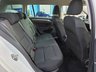 USED 2019 69 VOLKSWAGEN GOLF 1.6 TDI Match Estate 5dr Diesel Manual Euro 6 (s/s) (115 ps) FSH, New Timing Belt, AA Apprv