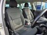 USED 2019 69 VOLKSWAGEN GOLF 1.6 TDI Match Estate 5dr Diesel Manual Euro 6 (s/s) (115 ps) FSH, New Timing Belt, AA Apprv