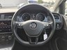USED 2019 69 VOLKSWAGEN GOLF 1.6 TDI Match Estate 5dr Diesel Manual Euro 6 (s/s) (115 ps) FSH, New Timing Belt, AA Apprv
