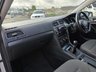 USED 2019 69 VOLKSWAGEN GOLF 1.6 TDI Match Estate 5dr Diesel Manual Euro 6 (s/s) (115 ps) FSH, New Timing Belt, AA Apprv