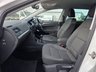 USED 2019 69 VOLKSWAGEN GOLF 1.6 TDI Match Estate 5dr Diesel Manual Euro 6 (s/s) (115 ps) FSH, New Timing Belt, AA Apprv