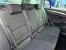 USED 2019 69 VOLKSWAGEN GOLF 1.6 TDI Match Estate 5dr Diesel Manual Euro 6 (s/s) (115 ps) FSH, New Timing Belt, AA Apprv