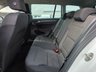 USED 2019 69 VOLKSWAGEN GOLF 1.6 TDI Match Estate 5dr Diesel Manual Euro 6 (s/s) (115 ps) FSH, New Timing Belt, AA Apprv