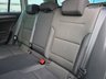 USED 2019 69 VOLKSWAGEN GOLF 1.6 TDI Match Estate 5dr Diesel Manual Euro 6 (s/s) (115 ps) FSH, New Timing Belt, AA Apprv