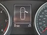 USED 2019 69 VOLKSWAGEN GOLF 1.6 TDI Match Estate 5dr Diesel Manual Euro 6 (s/s) (115 ps) FSH, New Timing Belt, AA Apprv