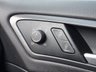 USED 2019 69 VOLKSWAGEN GOLF 1.6 TDI Match Estate 5dr Diesel Manual Euro 6 (s/s) (115 ps) FSH, New Timing Belt, AA Apprv