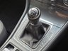 USED 2019 69 VOLKSWAGEN GOLF 1.6 TDI Match Estate 5dr Diesel Manual Euro 6 (s/s) (115 ps) FSH, New Timing Belt, AA Apprv