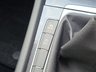 USED 2019 69 VOLKSWAGEN GOLF 1.6 TDI Match Estate 5dr Diesel Manual Euro 6 (s/s) (115 ps) FSH, New Timing Belt, AA Apprv