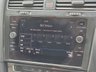 USED 2019 69 VOLKSWAGEN GOLF 1.6 TDI Match Estate 5dr Diesel Manual Euro 6 (s/s) (115 ps) FSH, New Timing Belt, AA Apprv