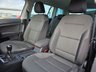 USED 2019 69 VOLKSWAGEN GOLF 1.6 TDI Match Estate 5dr Diesel Manual Euro 6 (s/s) (115 ps) FSH, New Timing Belt, AA Apprv