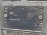 USED 2019 69 VOLKSWAGEN GOLF 1.6 TDI Match Estate 5dr Diesel Manual Euro 6 (s/s) (115 ps) FSH, New Timing Belt, AA Apprv