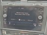 USED 2019 69 VOLKSWAGEN GOLF 1.6 TDI Match Estate 5dr Diesel Manual Euro 6 (s/s) (115 ps) FSH, New Timing Belt, AA Apprv