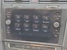 USED 2019 69 VOLKSWAGEN GOLF 1.6 TDI Match Estate 5dr Diesel Manual Euro 6 (s/s) (115 ps) FSH, New Timing Belt, AA Apprv