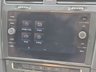 USED 2019 69 VOLKSWAGEN GOLF 1.6 TDI Match Estate 5dr Diesel Manual Euro 6 (s/s) (115 ps) FSH, New Timing Belt, AA Apprv