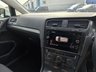 USED 2019 69 VOLKSWAGEN GOLF 1.6 TDI Match Estate 5dr Diesel Manual Euro 6 (s/s) (115 ps) FSH, New Timing Belt, AA Apprv