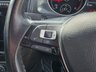 USED 2019 69 VOLKSWAGEN GOLF 1.6 TDI Match Estate 5dr Diesel Manual Euro 6 (s/s) (115 ps) FSH, New Timing Belt, AA Apprv