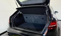 USED 2016 66 AUDI A3 1.6 TDI Sport Sportback 5dr Diesel Manual Euro 6 (s/s) (110 ps) 