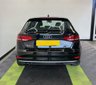 USED 2016 66 AUDI A3 1.6 TDI Sport Sportback 5dr Diesel Manual Euro 6 (s/s) (110 ps) 