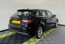 USED 2016 66 AUDI A3 1.6 TDI Sport Sportback 5dr Diesel Manual Euro 6 (s/s) (110 ps) 