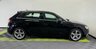 USED 2016 66 AUDI A3 1.6 TDI Sport Sportback 5dr Diesel Manual Euro 6 (s/s) (110 ps) 