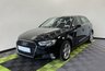USED 2016 66 AUDI A3 1.6 TDI Sport Sportback 5dr Diesel Manual Euro 6 (s/s) (110 ps) 