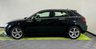 USED 2016 66 AUDI A3 1.6 TDI Sport Sportback 5dr Diesel Manual Euro 6 (s/s) (110 ps) 