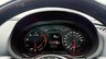 USED 2016 66 AUDI A3 1.6 TDI Sport Sportback 5dr Diesel Manual Euro 6 (s/s) (110 ps) 