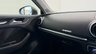 USED 2016 66 AUDI A3 1.6 TDI Sport Sportback 5dr Diesel Manual Euro 6 (s/s) (110 ps) 