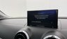 USED 2016 66 AUDI A3 1.6 TDI Sport Sportback 5dr Diesel Manual Euro 6 (s/s) (110 ps) 