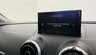 USED 2016 66 AUDI A3 1.6 TDI Sport Sportback 5dr Diesel Manual Euro 6 (s/s) (110 ps) 