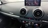 USED 2016 66 AUDI A3 1.6 TDI Sport Sportback 5dr Diesel Manual Euro 6 (s/s) (110 ps) 