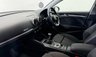 USED 2016 66 AUDI A3 1.6 TDI Sport Sportback 5dr Diesel Manual Euro 6 (s/s) (110 ps) 