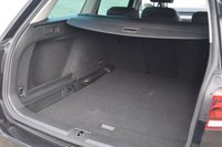 USED 2023 72 VOLKSWAGEN PASSAT 1.5 TSI EVO SEL Estate 5dr Petrol DSG Euro 6 (s/s) (150 ps) Satellite Navigation - Cruise Control - Heated Leather