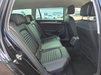 USED 2023 72 VOLKSWAGEN PASSAT 1.5 TSI EVO SEL Estate 5dr Petrol DSG Euro 6 (s/s) (150 ps) Satellite Navigation - Cruise Control - Heated Leather