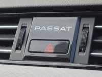USED 2023 72 VOLKSWAGEN PASSAT 1.5 TSI EVO SEL Estate 5dr Petrol DSG Euro 6 (s/s) (150 ps) Satellite Navigation - Cruise Control - Heated Leather