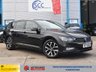USED 2023 72 VOLKSWAGEN PASSAT 1.5 TSI EVO SEL Estate 5dr Petrol DSG Euro 6 (s/s) (150 ps) Satellite Navigation - Cruise Control - Heated Leather