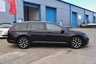 USED 2023 72 VOLKSWAGEN PASSAT 1.5 TSI EVO SEL Estate 5dr Petrol DSG Euro 6 (s/s) (150 ps) Satellite Navigation - Cruise Control - Heated Leather