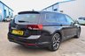 USED 2023 72 VOLKSWAGEN PASSAT 1.5 TSI EVO SEL Estate 5dr Petrol DSG Euro 6 (s/s) (150 ps) Satellite Navigation - Cruise Control - Heated Leather