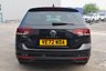 USED 2023 72 VOLKSWAGEN PASSAT 1.5 TSI EVO SEL Estate 5dr Petrol DSG Euro 6 (s/s) (150 ps) Satellite Navigation - Cruise Control - Heated Leather